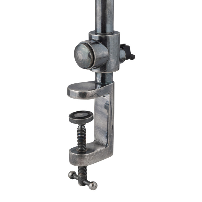 Настольная лампа (прищепка) Covali NL-59814