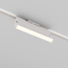Трековый светильник Maytoni Basis Rot TR223-1-12WCCT-W-W
