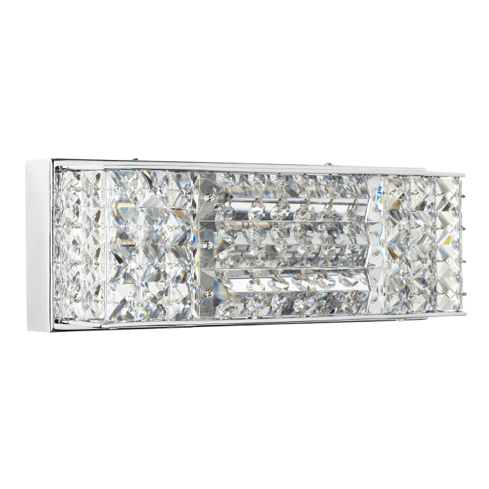 Светильник настенный Limpio Osgona 722640