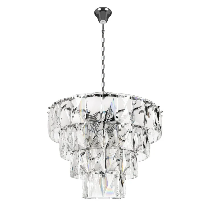 Подвесной светильник Loft It Contemporary 10561/660 Clear