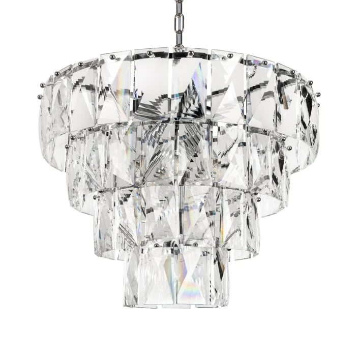 Подвесной светильник Loft It Contemporary 10561/660 Clear