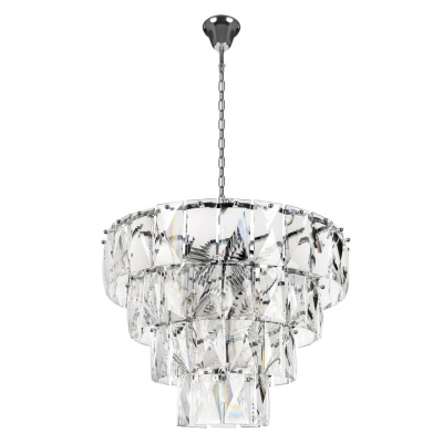 Подвесной светильник Loft It Contemporary 10561/660 Clear