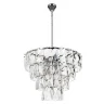 Подвесной светильник Loft It Contemporary 10561/660 Clear