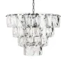 Подвесной светильник Loft It Contemporary 10561/660 Clear