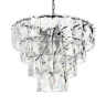 Подвесной светильник Loft It Contemporary 10561/660 Clear