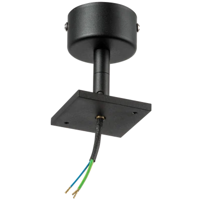 Крепление потолочное Rullo Lightstar 590207