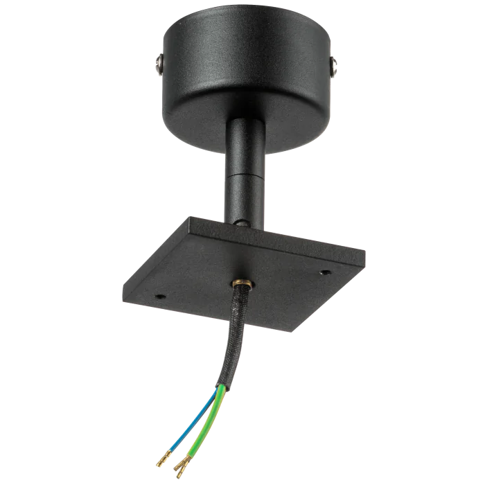 Крепление потолочное Rullo Lightstar 590207