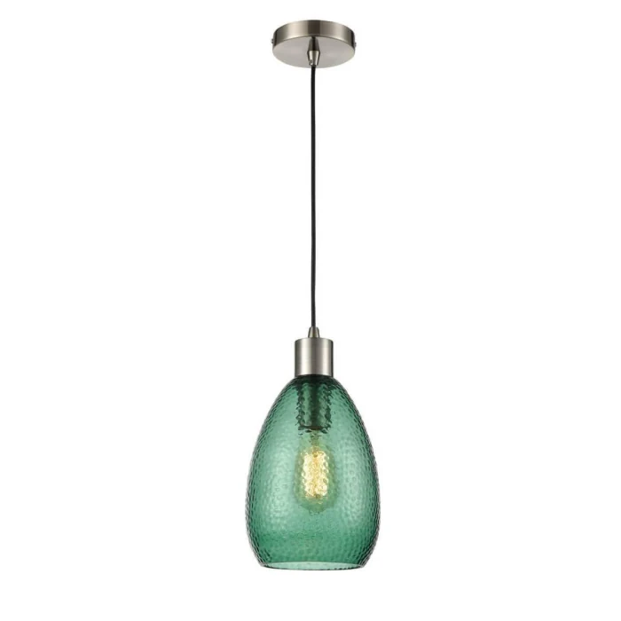 Подвесной светильник VL5055P11 Vele Luce