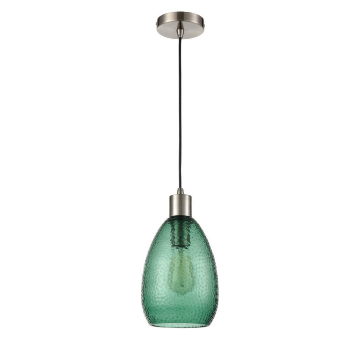 Подвесной светильник VL5055P11 Vele Luce
