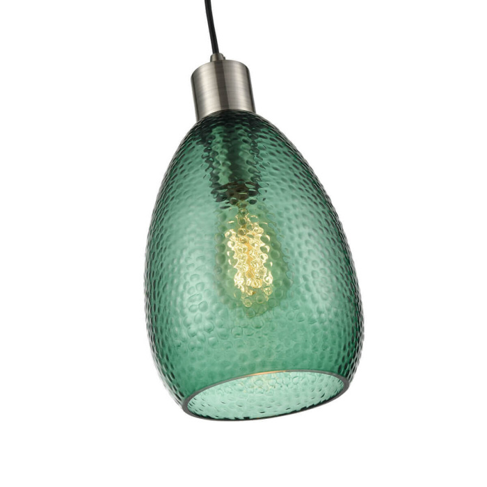 Подвесной светильник VL5055P11 Vele Luce