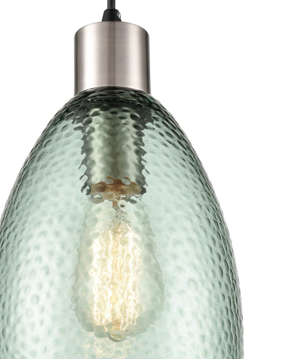 Подвесной светильник VL5055P11 Vele Luce
