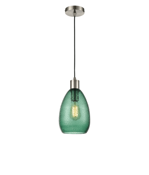 Подвесной светильник VL5055P11 Vele Luce