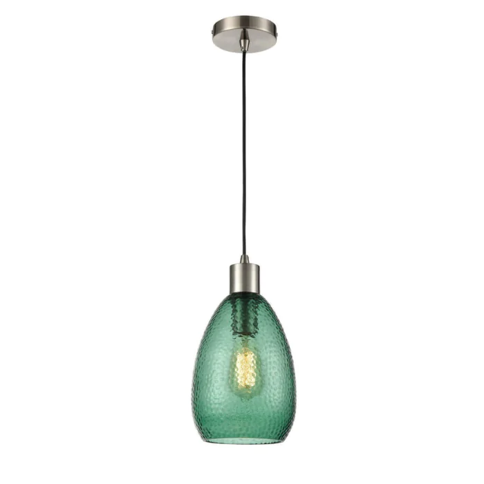 Подвесной светильник VL5055P11 Vele Luce