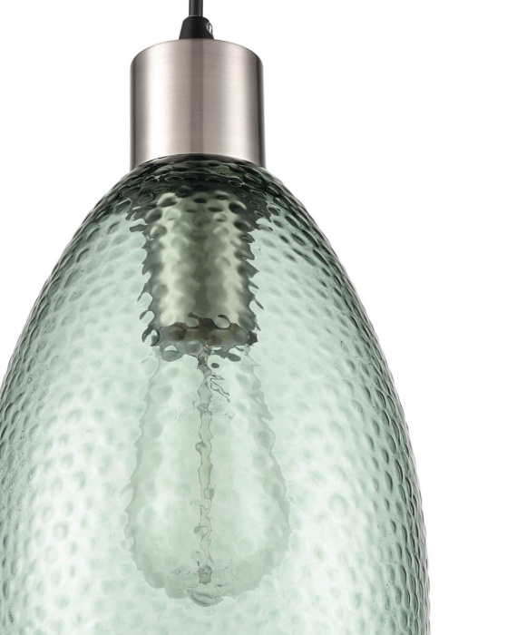 Подвесной светильник VL5055P11 Vele Luce