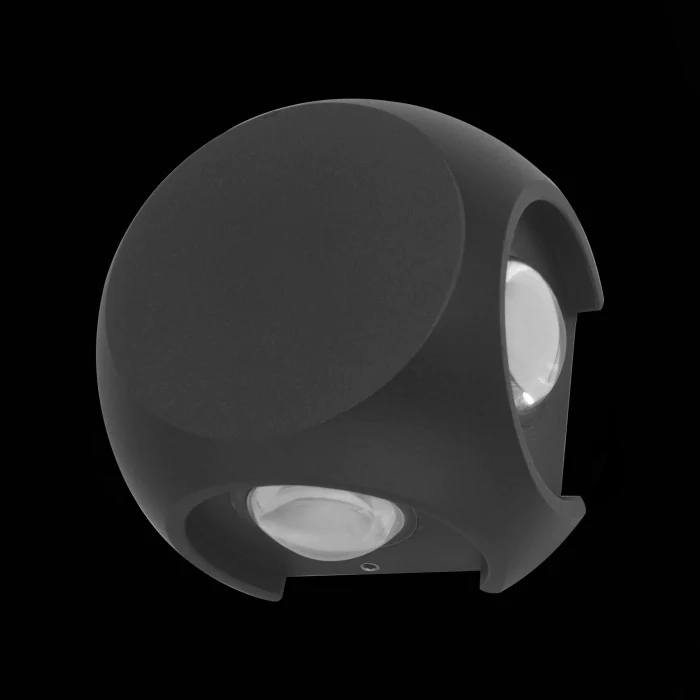 Настенный светильник ST LUCE VOLTI SL9505.401.01