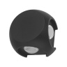 Настенный светильник ST LUCE VOLTI SL9505.401.01