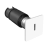 Подсветка для ступеней Ledron S712 White