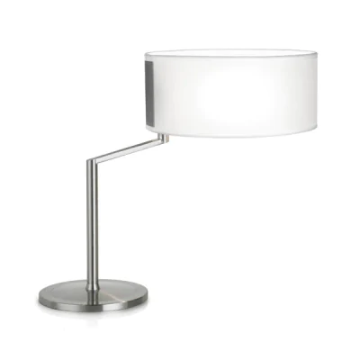 Настольная лампа Leds C4 TWIST 10-2817-81-14