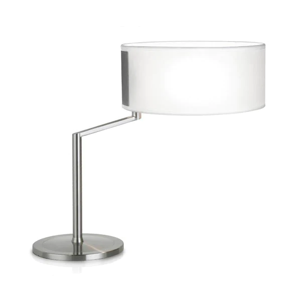 Настольная лампа Leds C4 TWIST 10-2817-81-14
