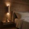Настенный светильник ST LUCE EARTHY SL1194.411.01