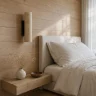 Настенный светильник ST LUCE EARTHY SL1194.411.01