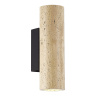 Настенный светильник ST LUCE EARTHY SL1194.411.01