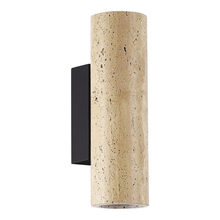 Настенный светильник ST LUCE EARTHY SL1194.411.01