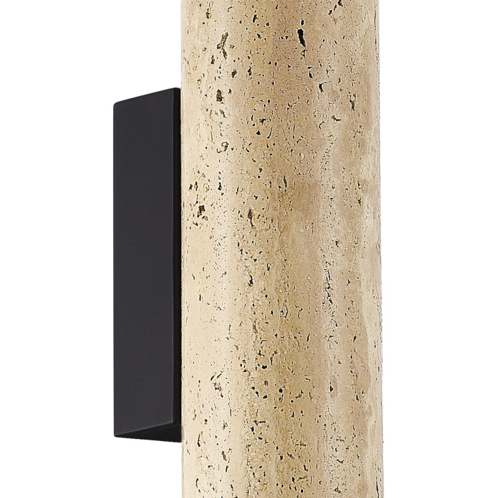 Настенный светильник ST LUCE EARTHY SL1194.411.01