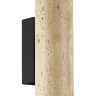 Настенный светильник ST LUCE EARTHY SL1194.411.01