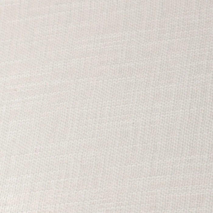 Торшер Arte Lamp North A5896PN-1CC