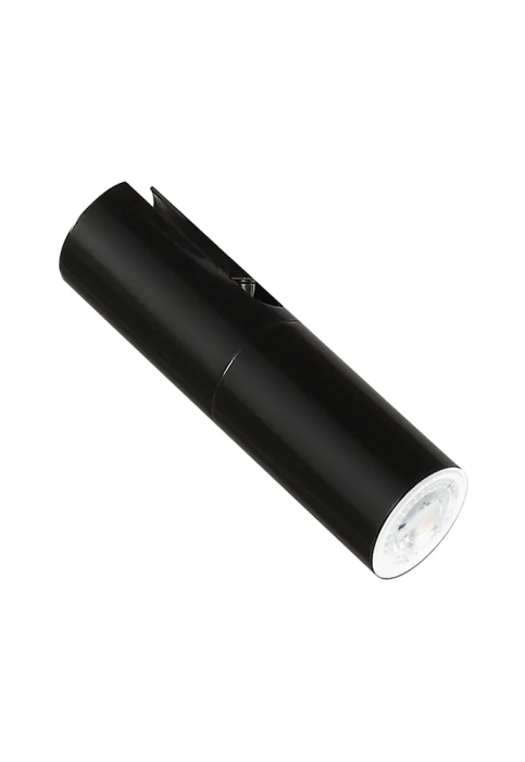 Плафон светильника Crystal Lux CLT 060_00 BL