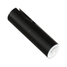 Плафон светильника Crystal Lux CLT 060_00 BL