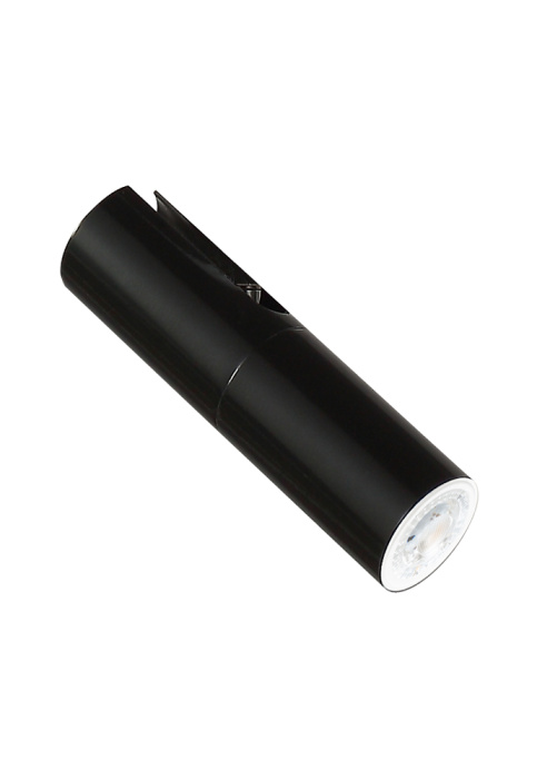 Плафон светильника Crystal Lux CLT 060_00 BL