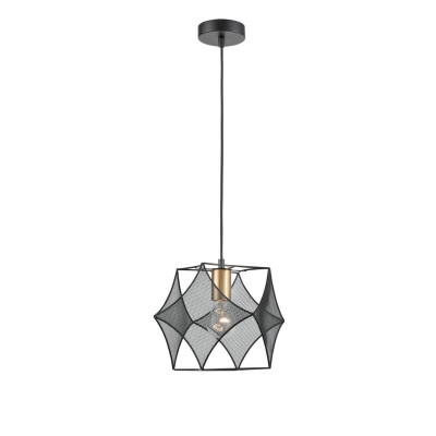 Подвесной светильник VL6352P01 Vele Luce