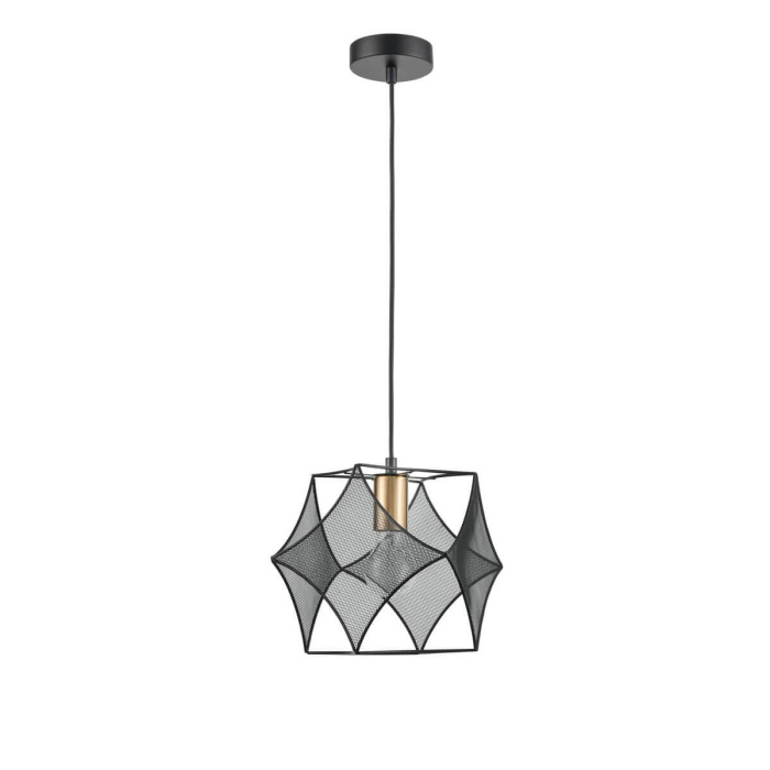 Подвесной светильник VL6352P01 Vele Luce