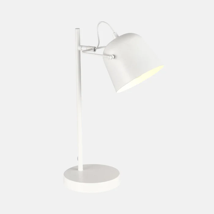 Настольный светильник evoluce BLANK SLE1805-504-01