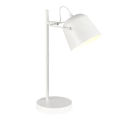 Настольный светильник evoluce BLANK SLE1805-504-01