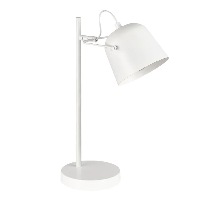 Настольный светильник evoluce BLANK SLE1805-504-01