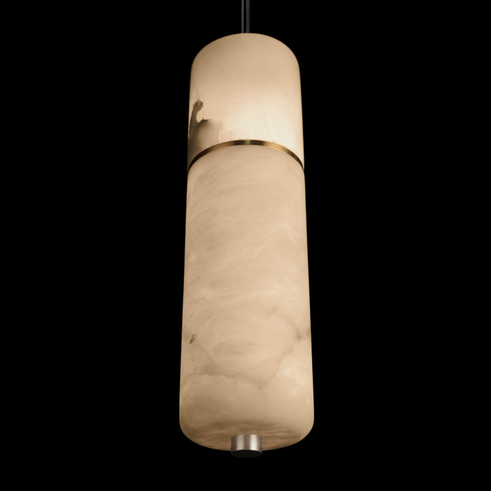 Подвесной светильник LOFT IT Mondrian 10408P