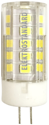 Светодиодная лампа Elektrostandard Bl103 4690389051739