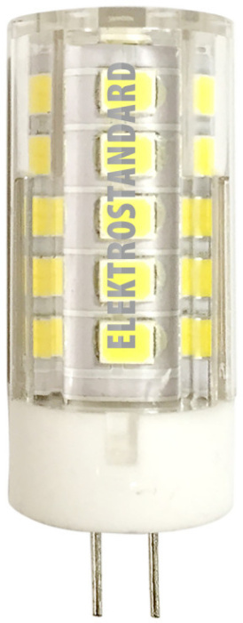 Светодиодная лампа Elektrostandard Bl103 4690389051739