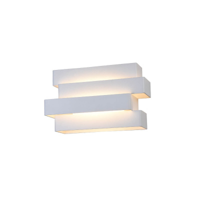 Подсветка VL8151W11 Vele Luce
