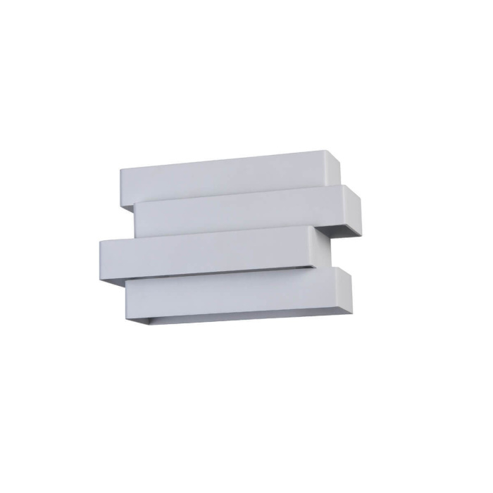 Подсветка VL8151W11 Vele Luce