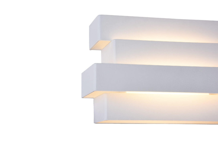 Подсветка VL8151W11 Vele Luce