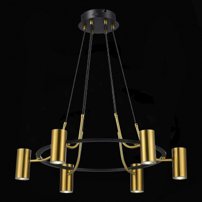 Подвесной светильник ST LUCE TALIA SL1215.403.06