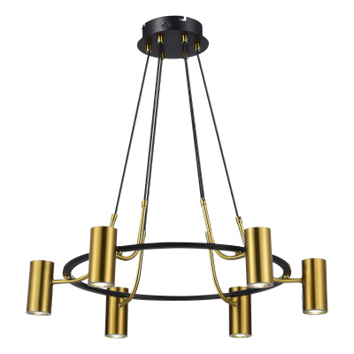 Подвесной светильник ST LUCE TALIA SL1215.403.06