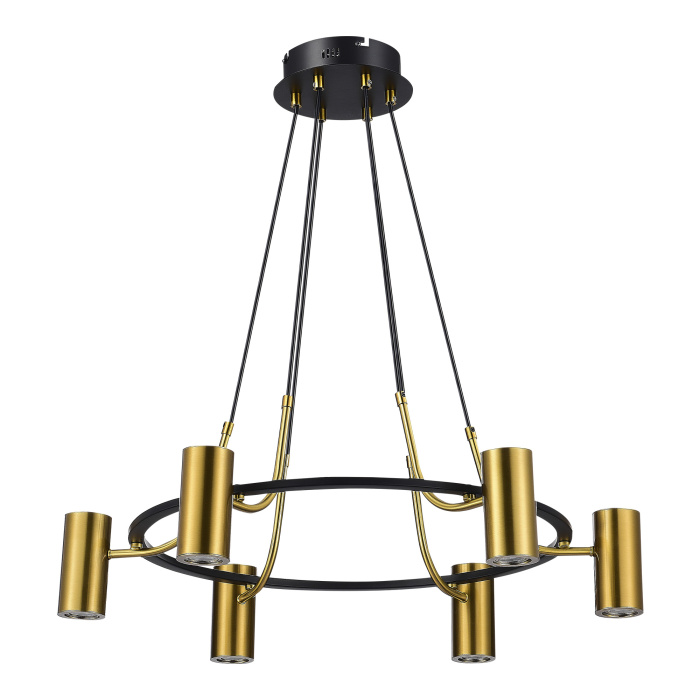 Подвесной светильник ST LUCE TALIA SL1215.403.06