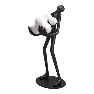 Торшер Ledron Сила света BN62