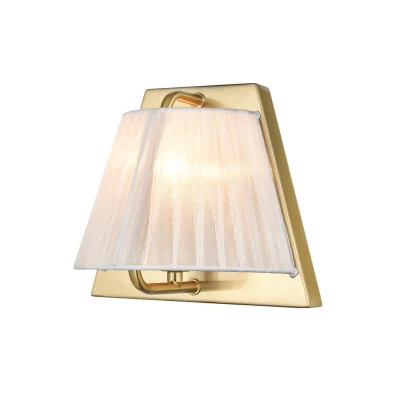 Бра VL4254W01 Vele Luce