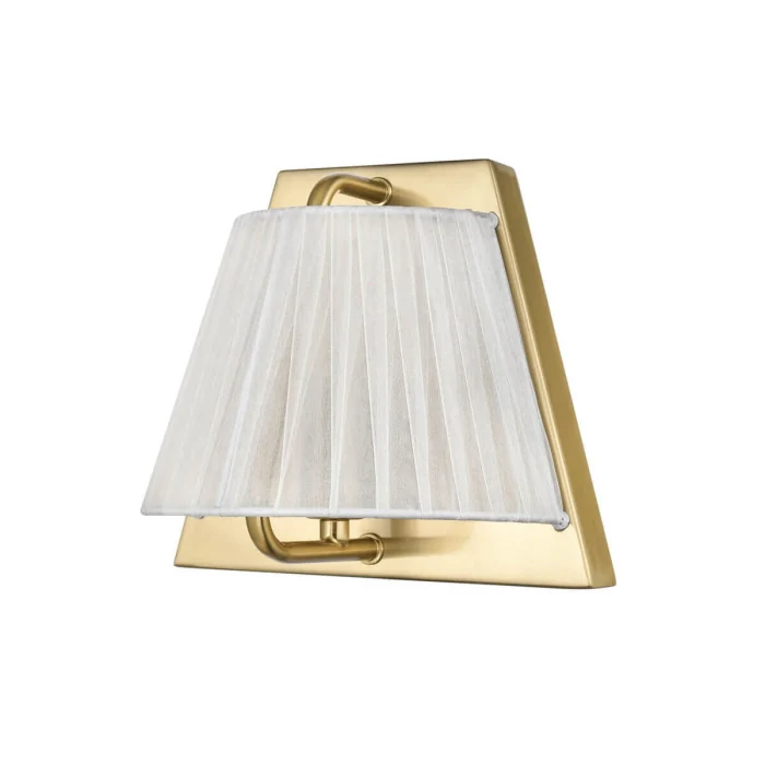 Бра VL4254W01 Vele Luce